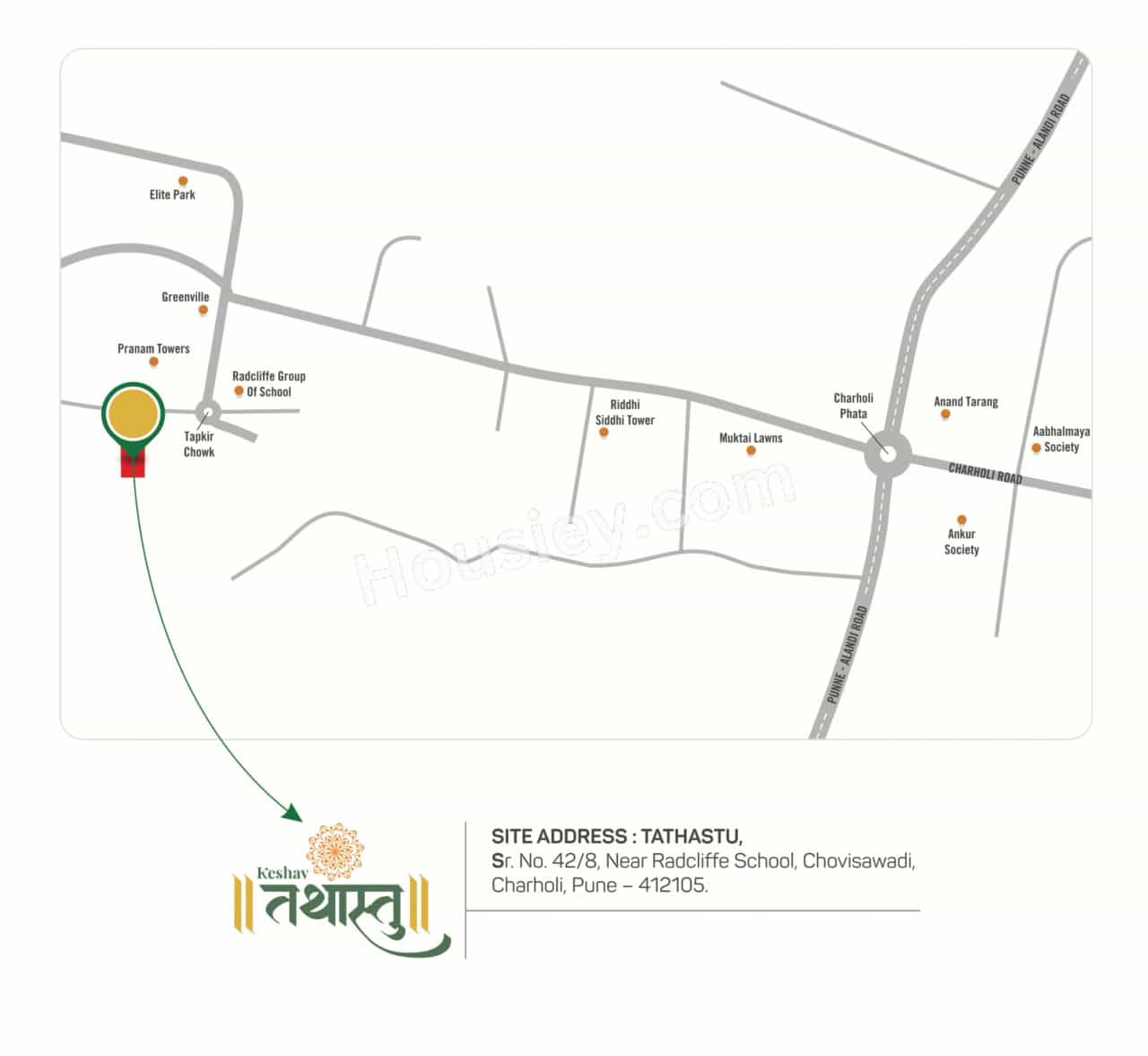 Project image 6
