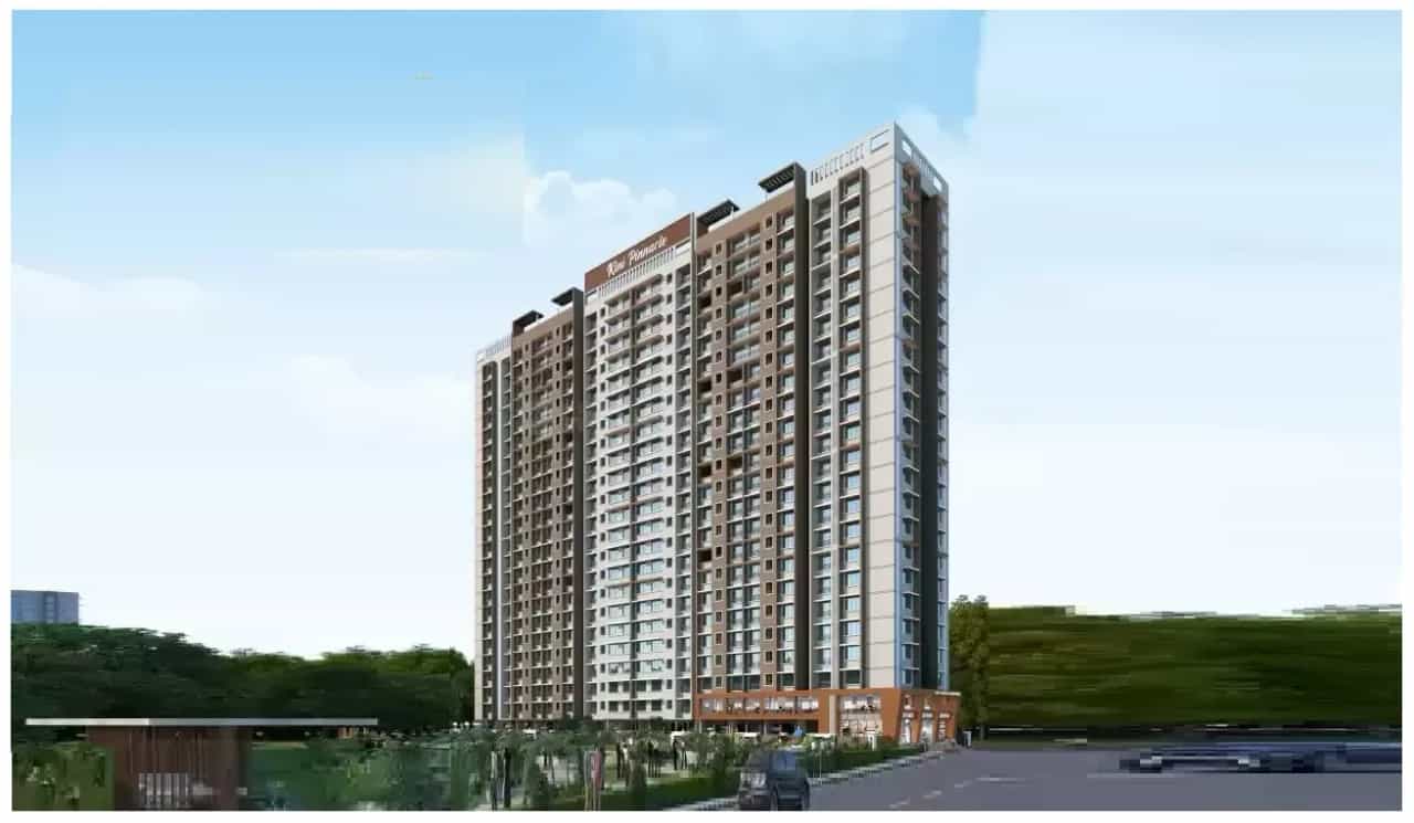 Project image 1