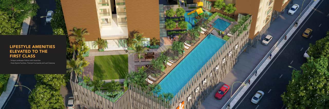 Project image 13