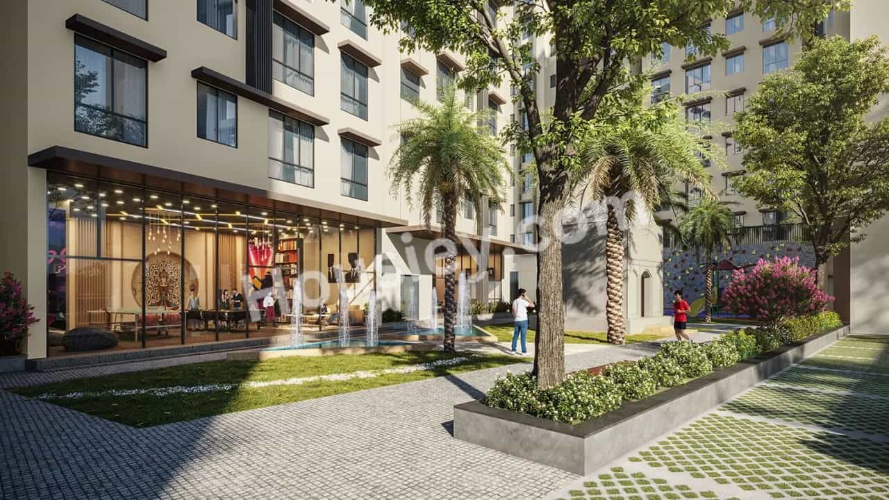 Project image 5