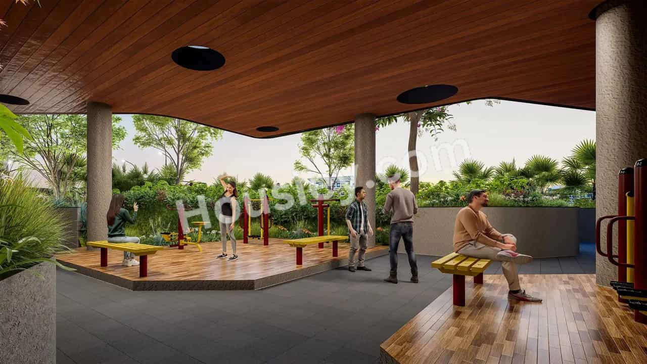 Project image 11