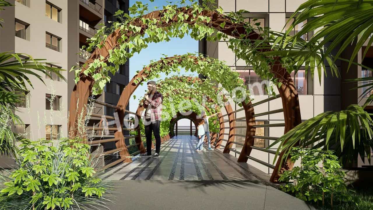 Project image 13
