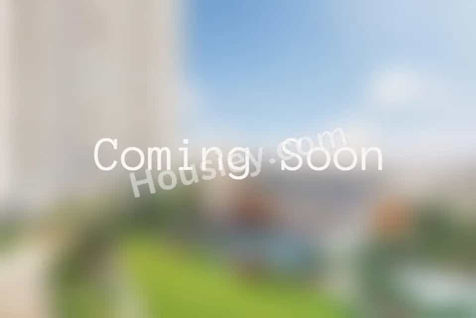 Project image 3