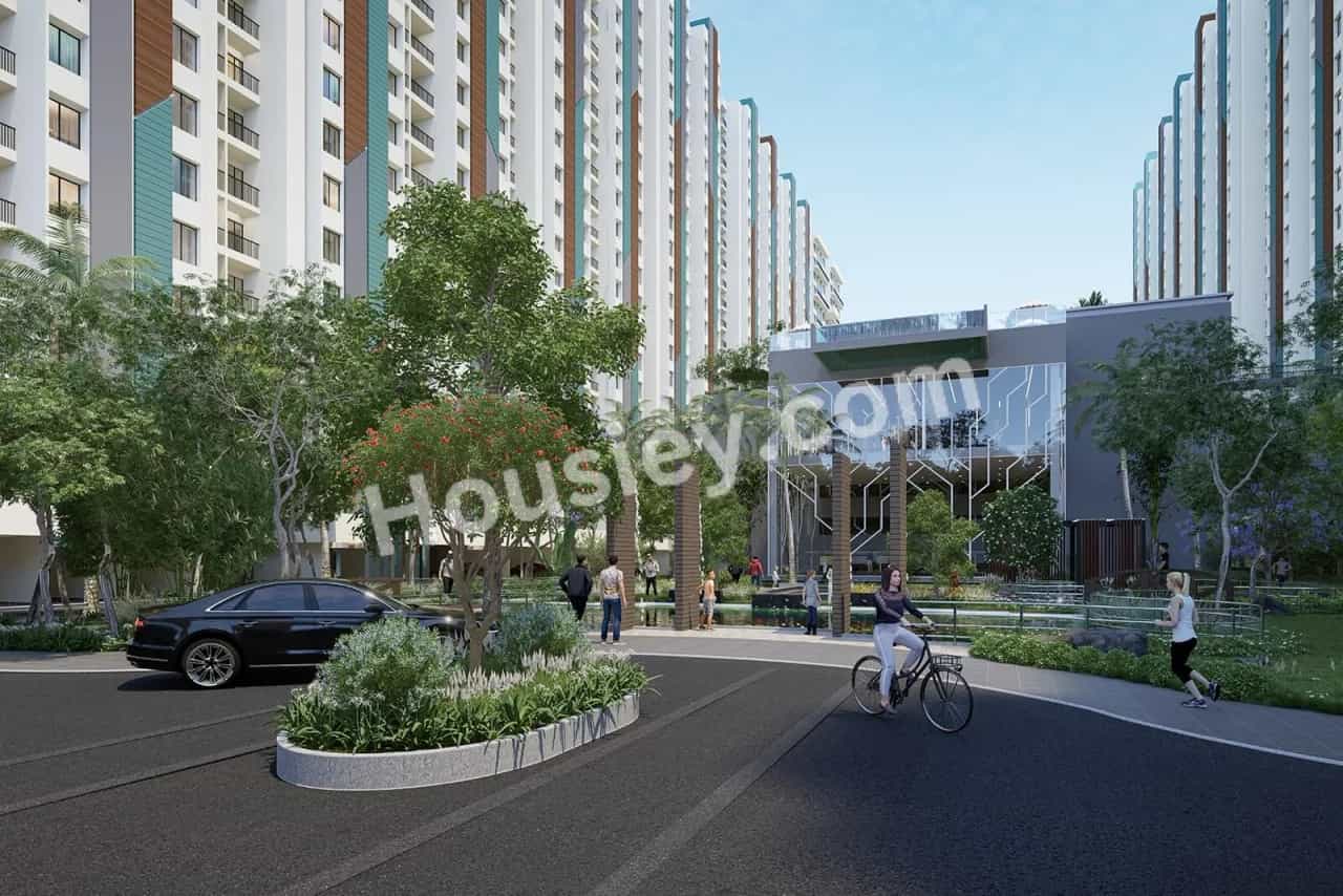 Project image 6