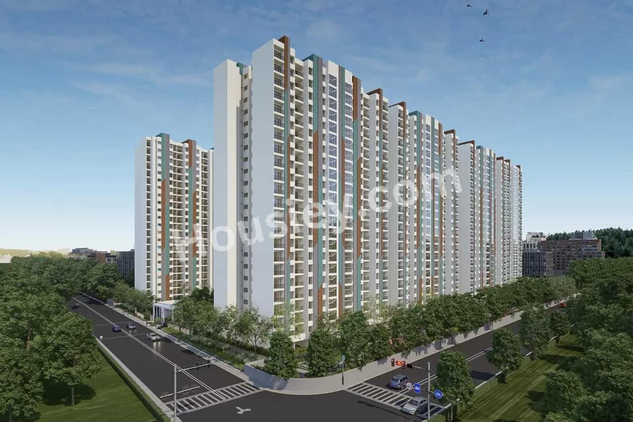 Project image 1