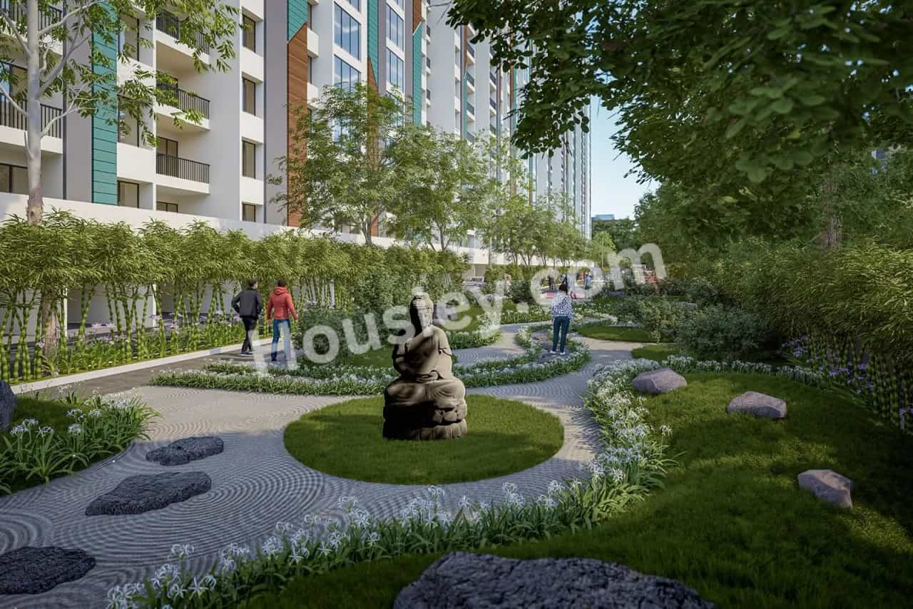 Project image 9