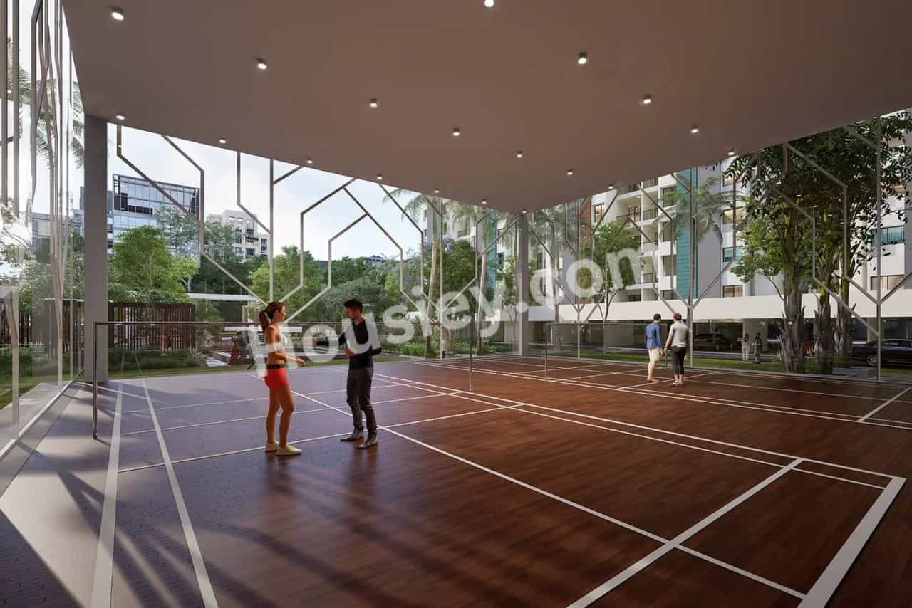 Project image 17