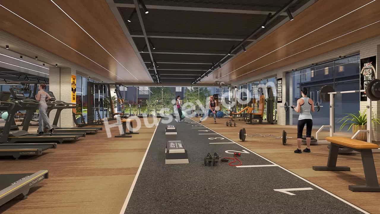 Project image 10