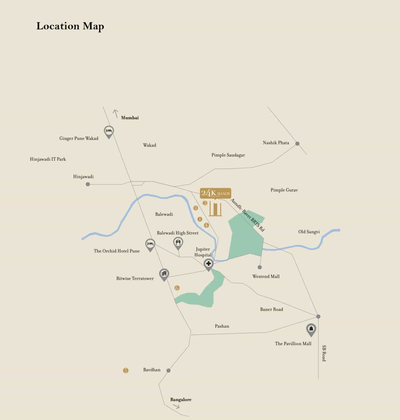 Project image 6