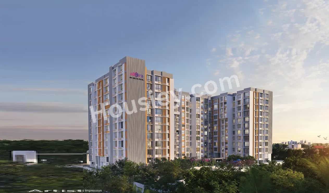 Project image 1
