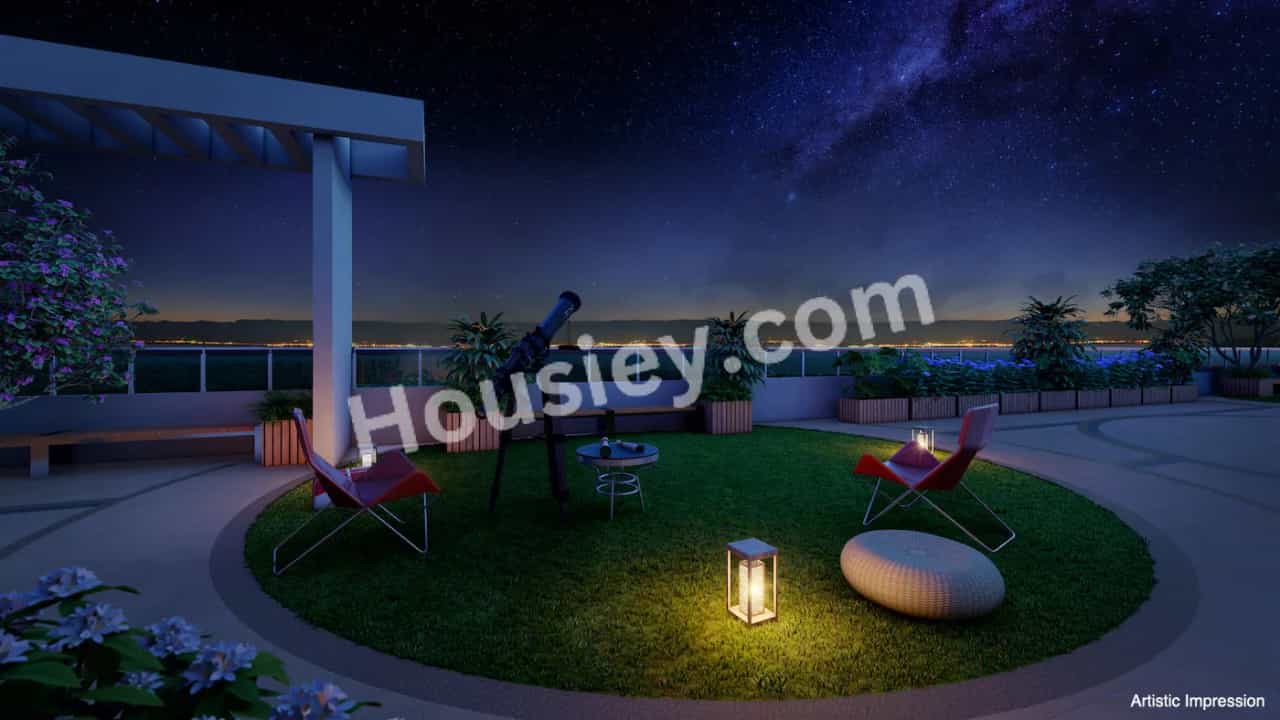 Project image 13