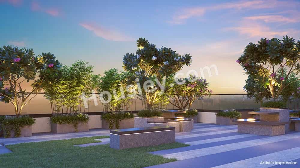 Project image 15