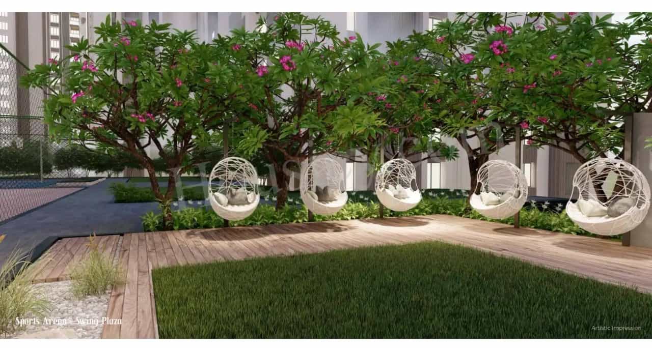 Project image 10