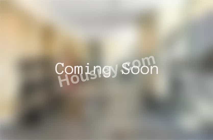 Project image 4