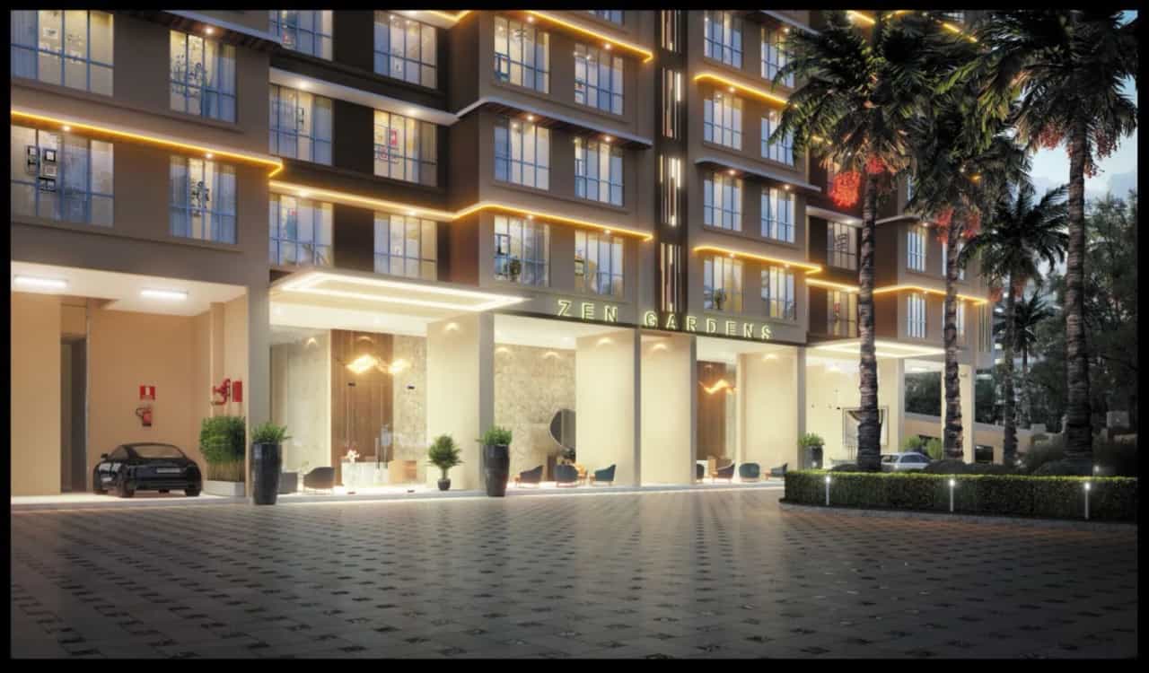 Project image 3