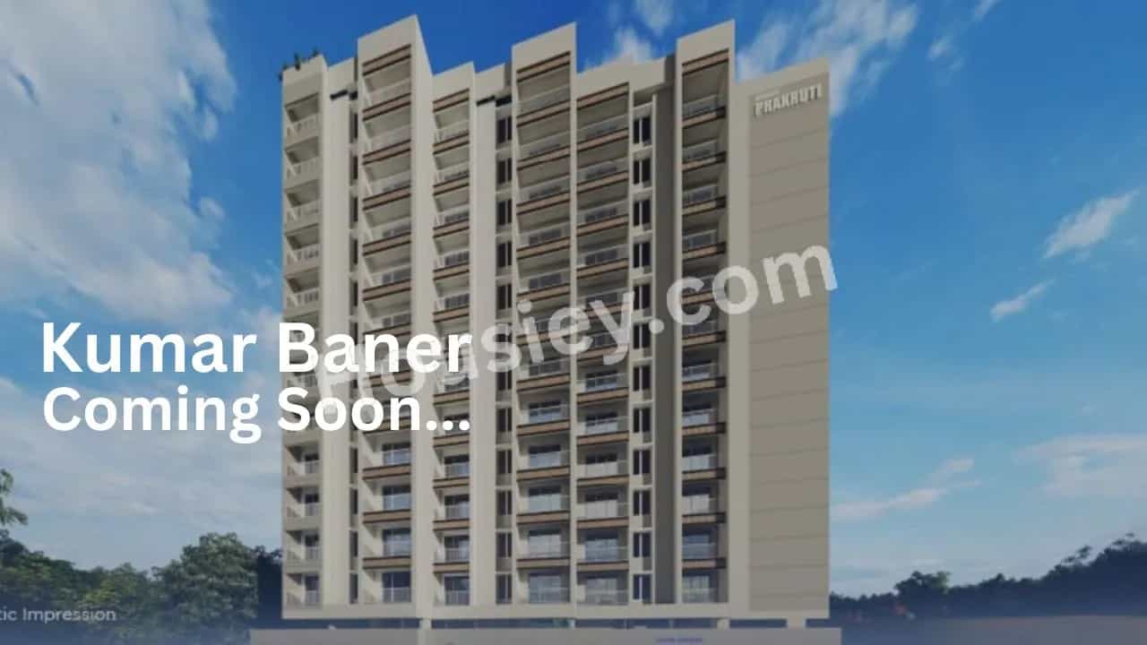 Project image 1