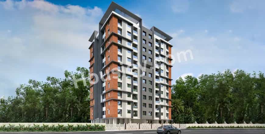 Project image 1