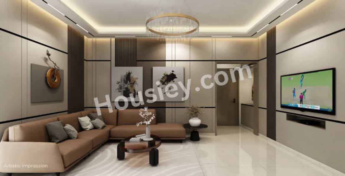 Project image 9