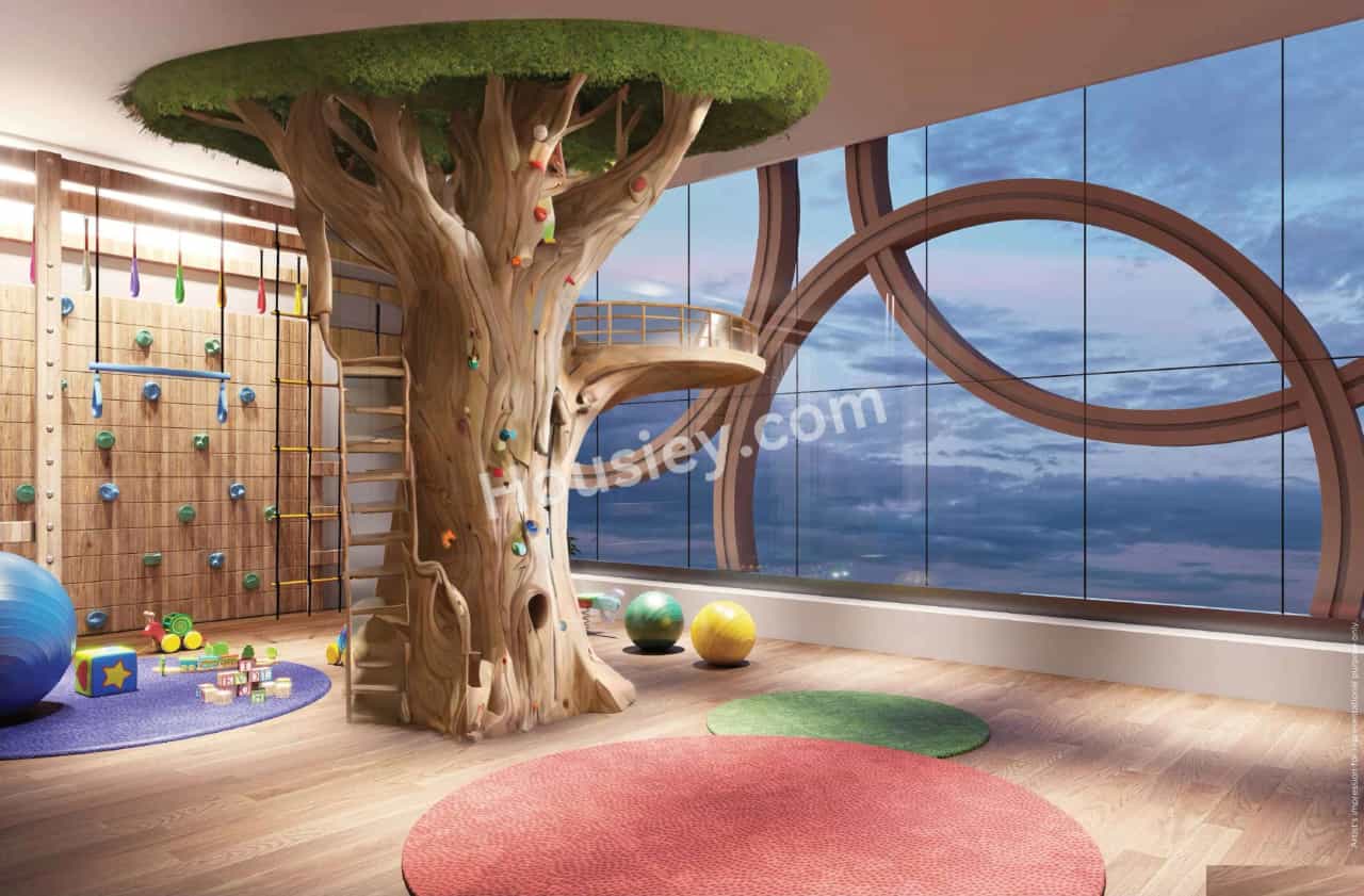 Project image 11