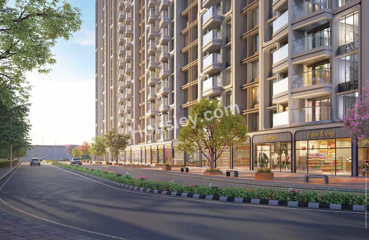 Project image 14