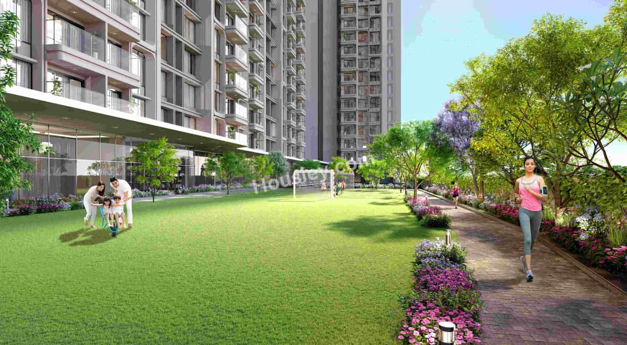 Project image 18