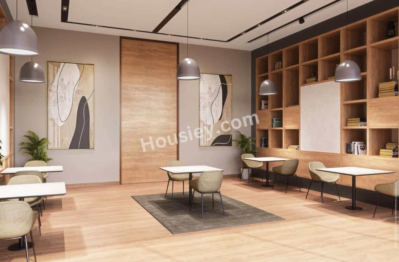 Project image 17