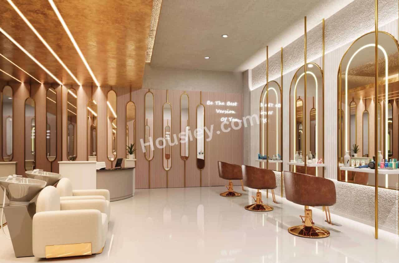 Project image 11