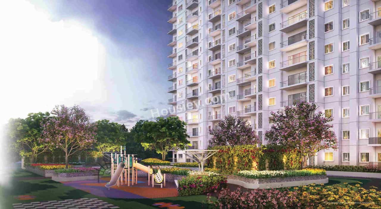 Project image 12
