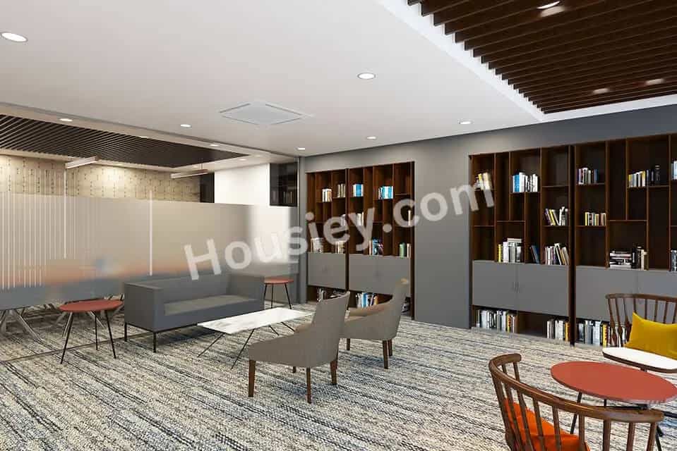Project image 13