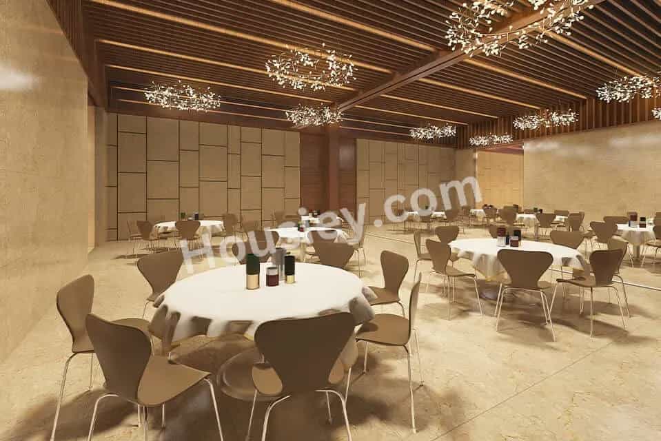 Project image 14