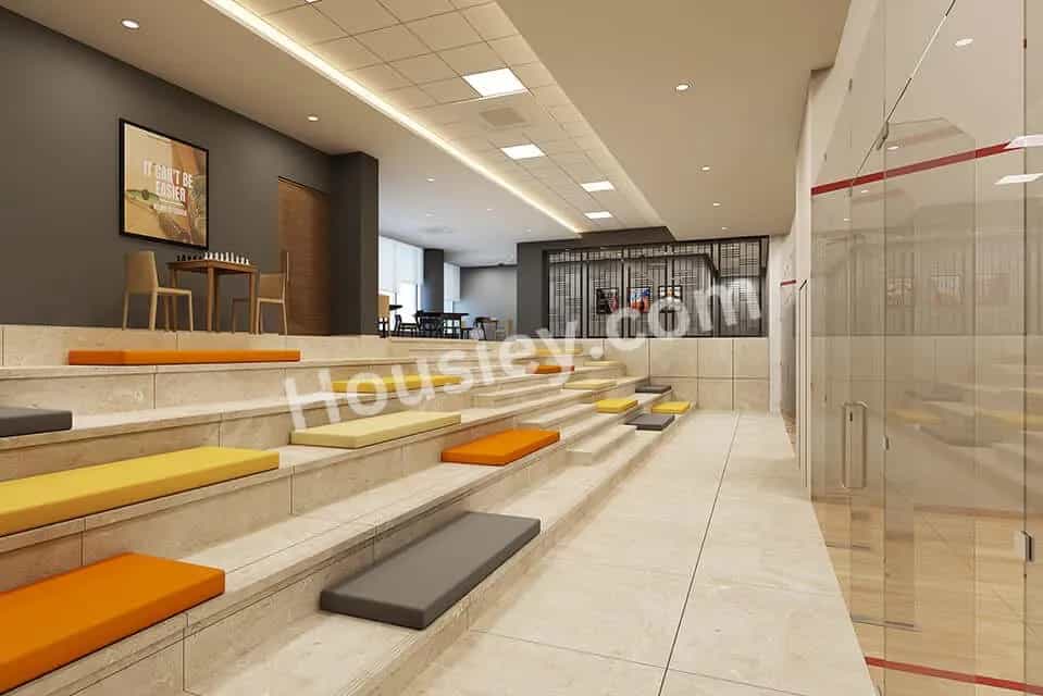 Project image 15