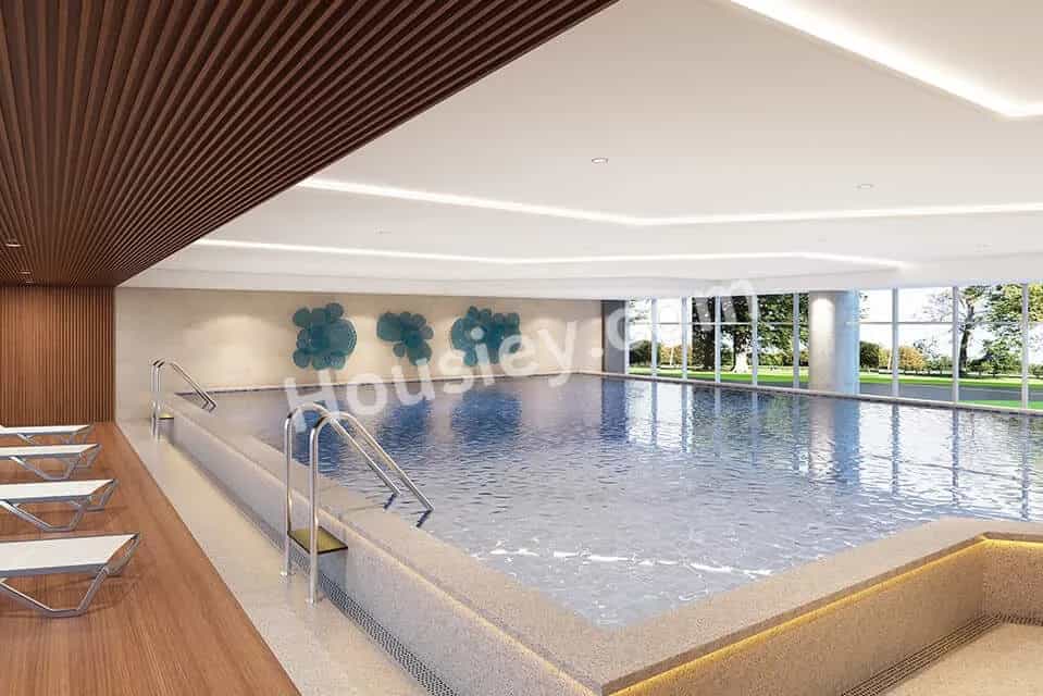 Project image 18