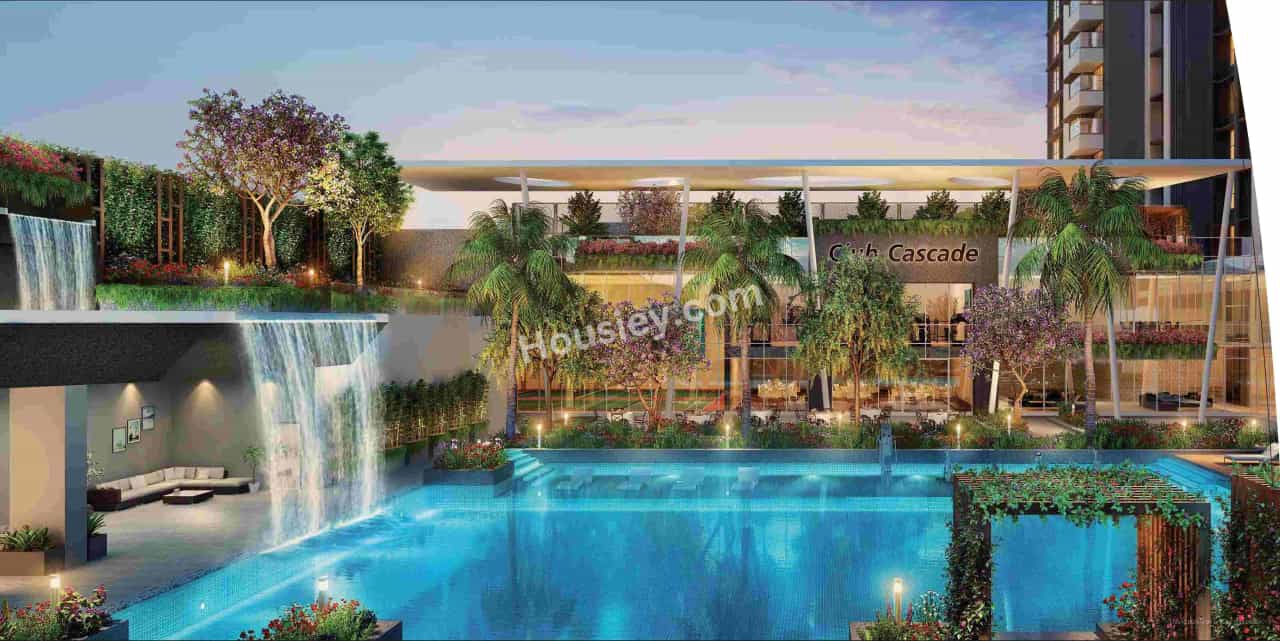 Project image 6