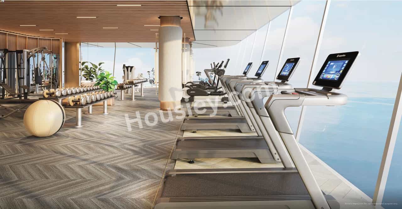 Project image 8