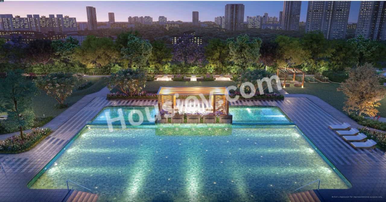 Project image 15