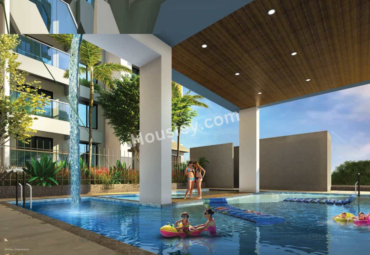 Project image 9