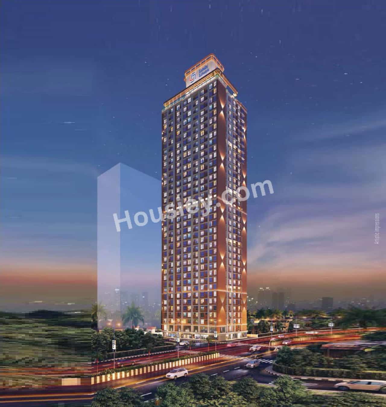 Project image 3