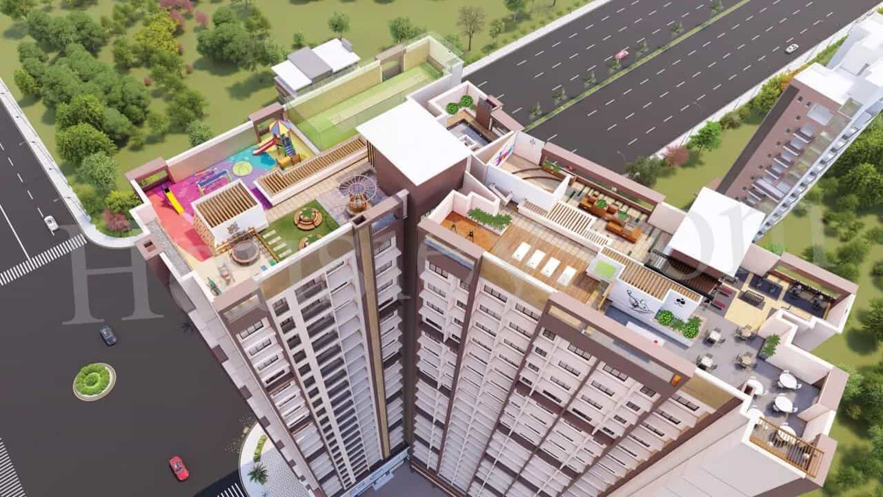 Project image 1
