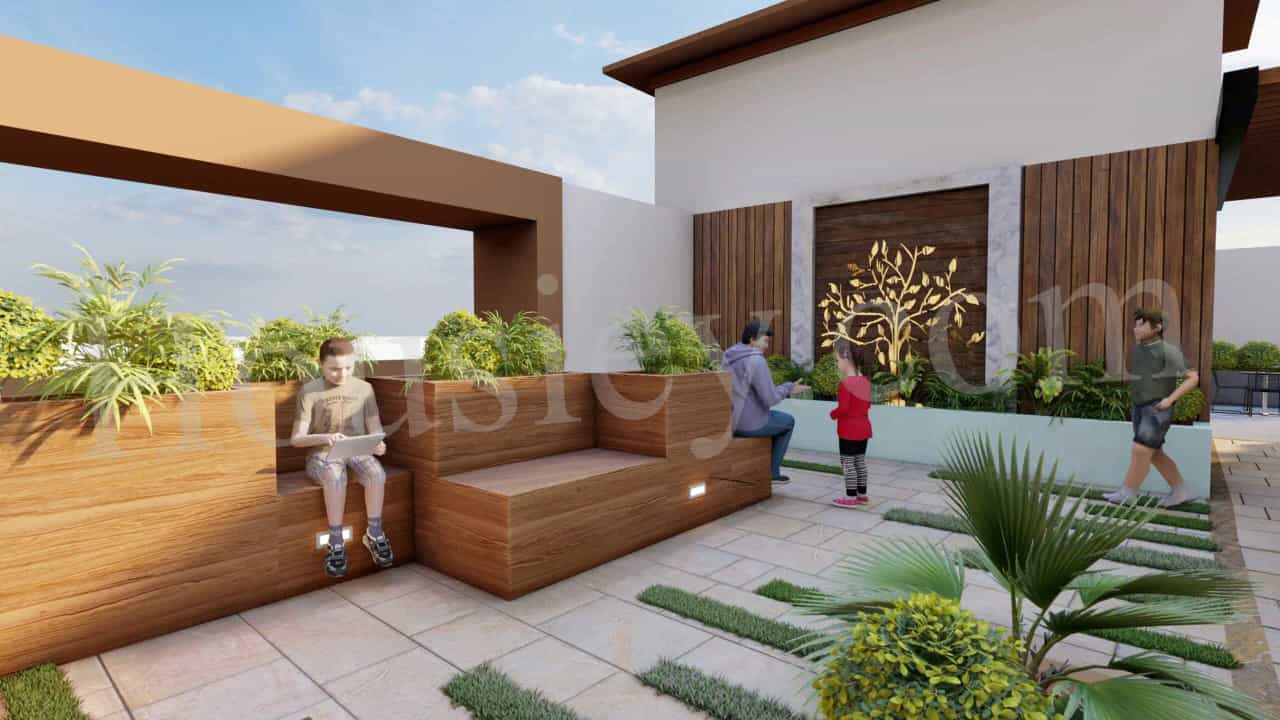 Project image 7