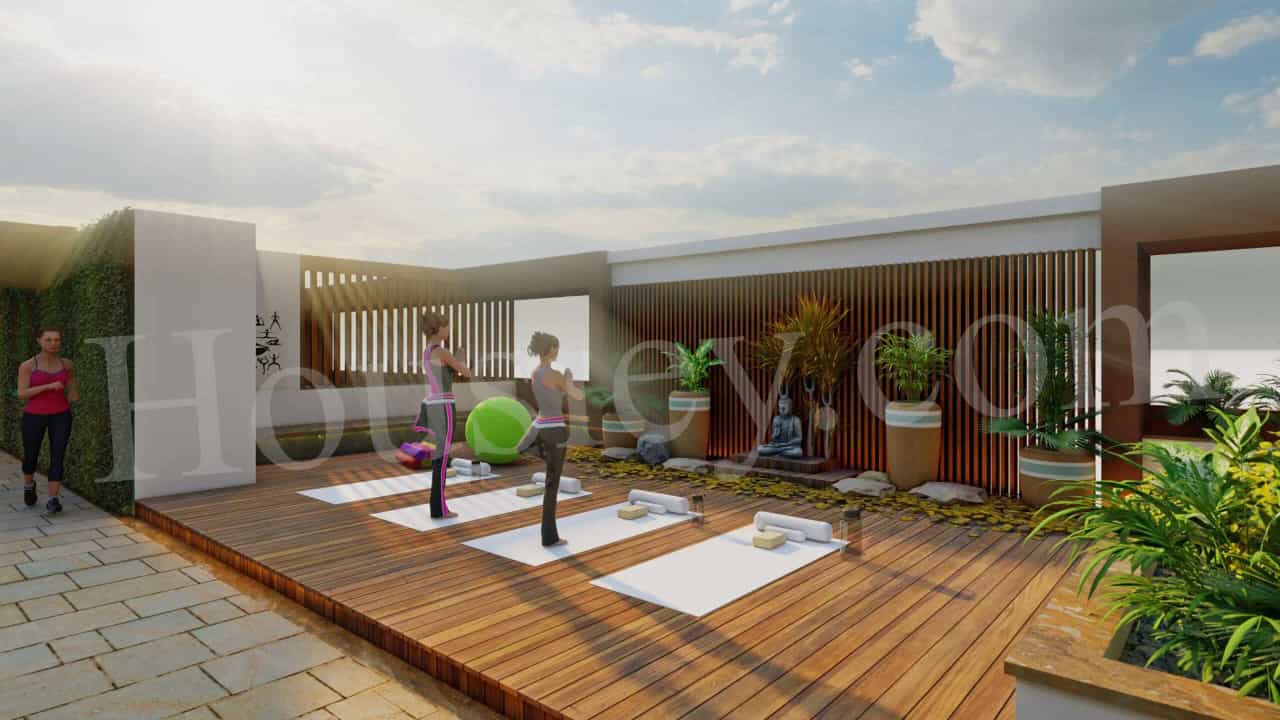Project image 10