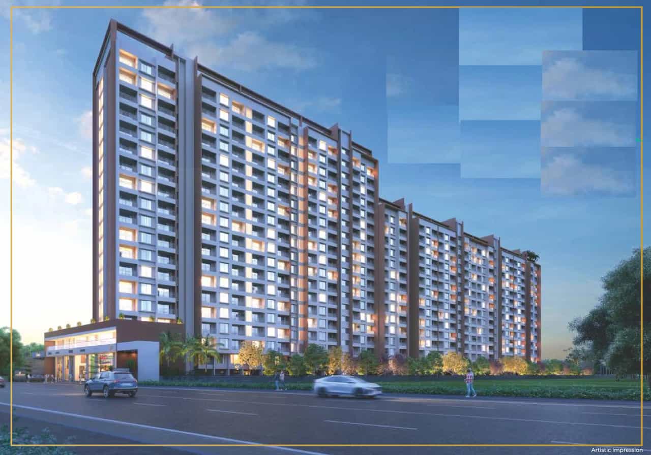Project image 1