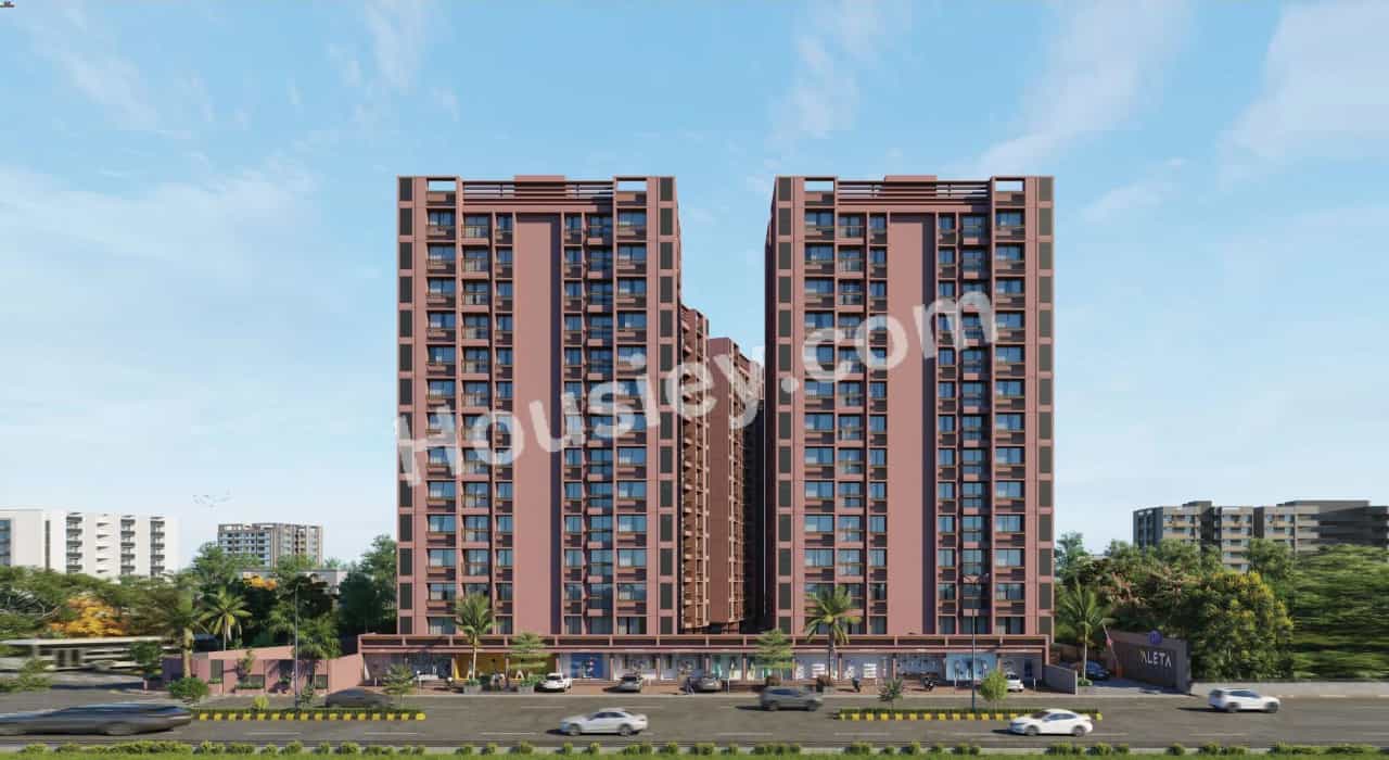 Project image 1