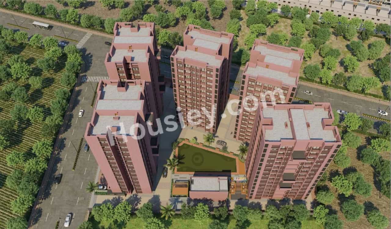 Project image 6