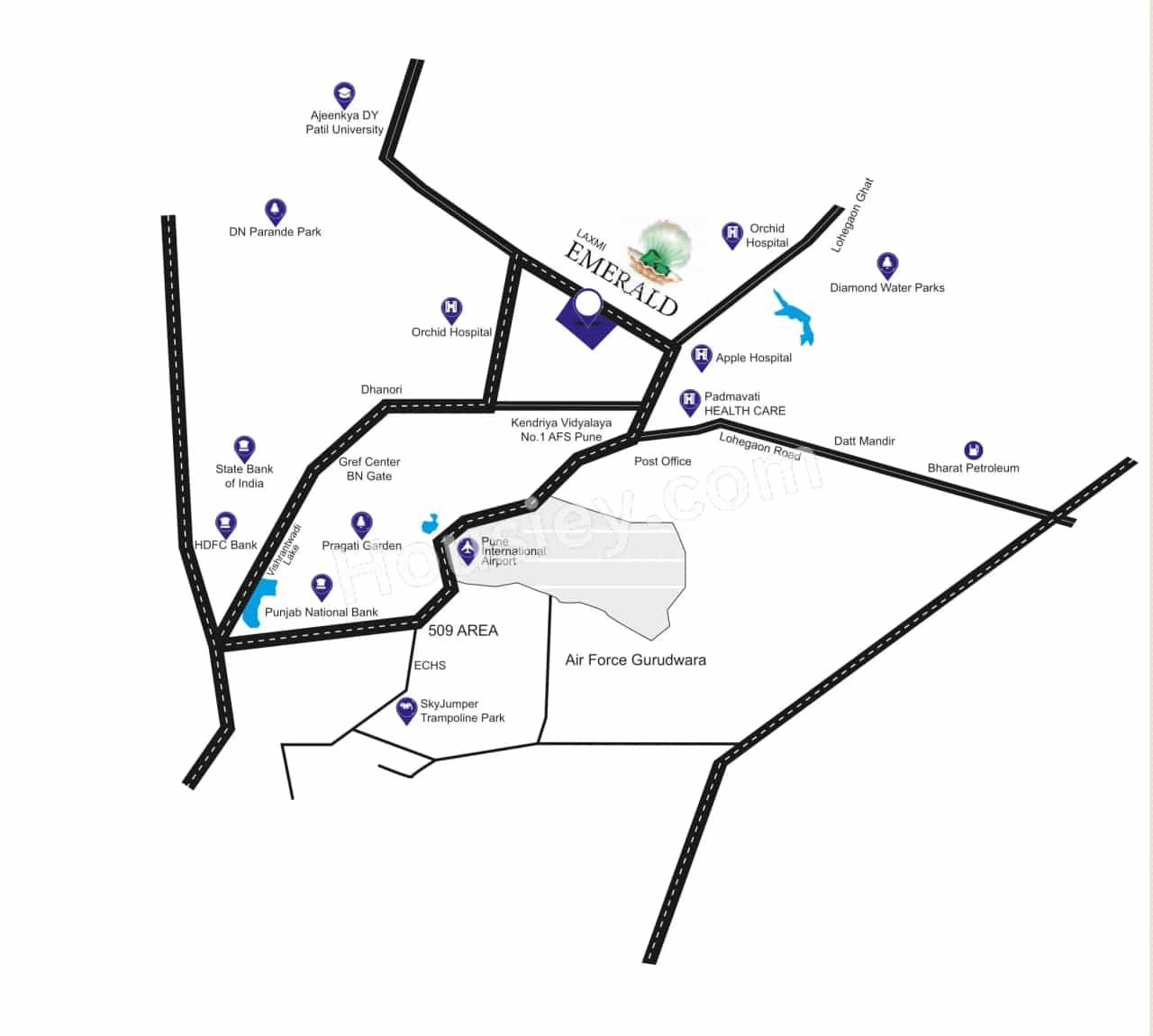 Project image 9