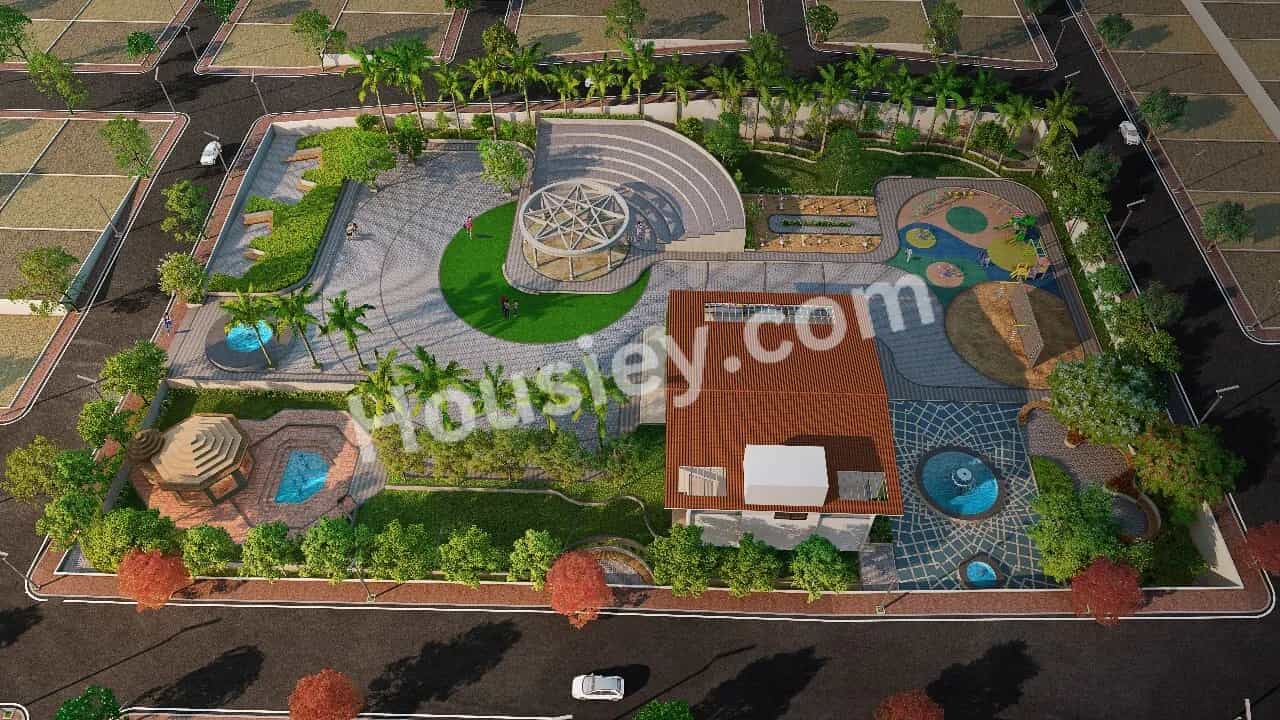 Project image 2