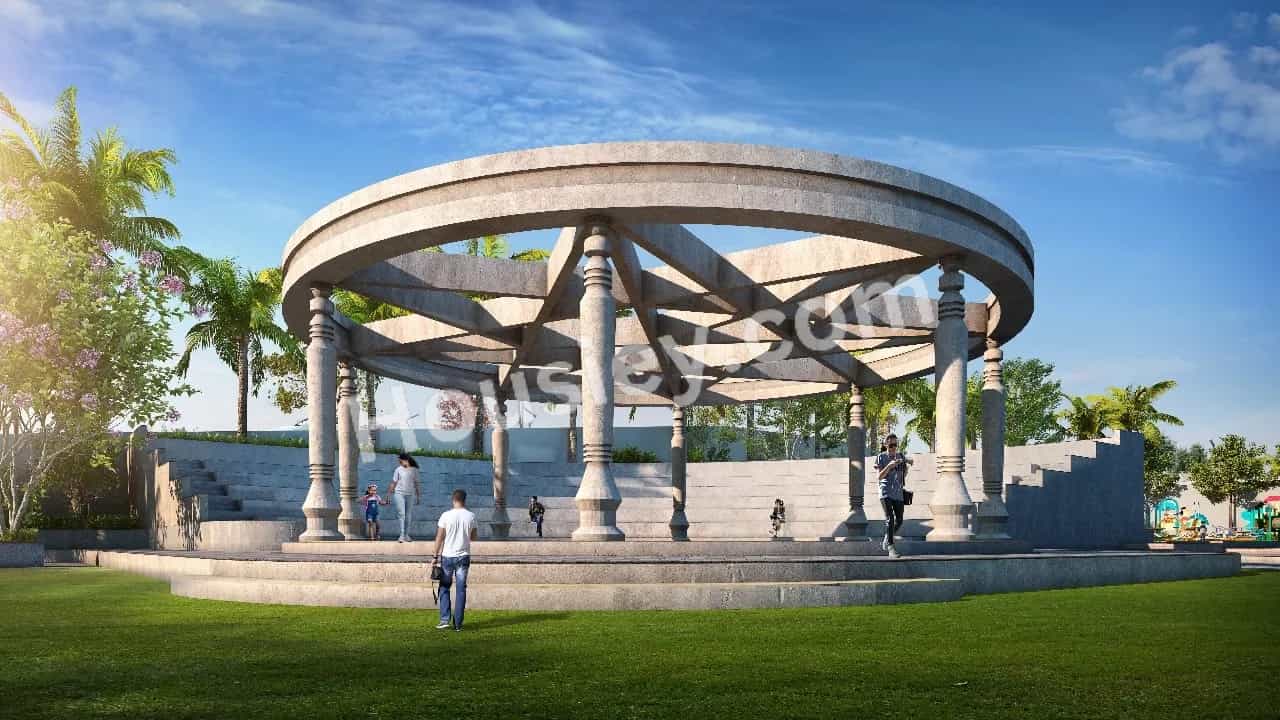 Project image 3