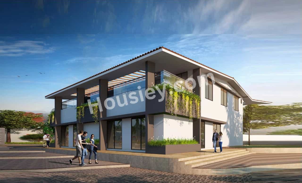 Project image 1
