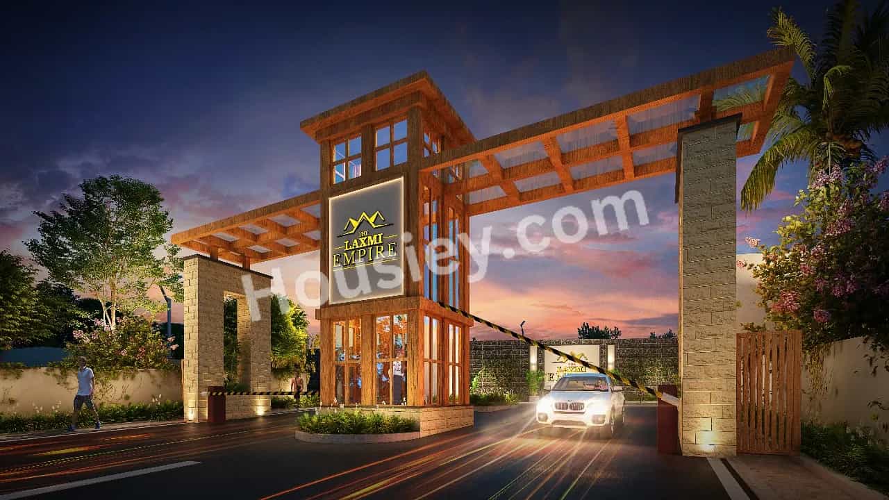 Project image 6