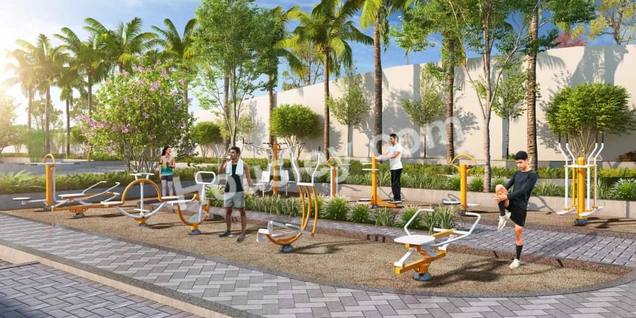Project image 11