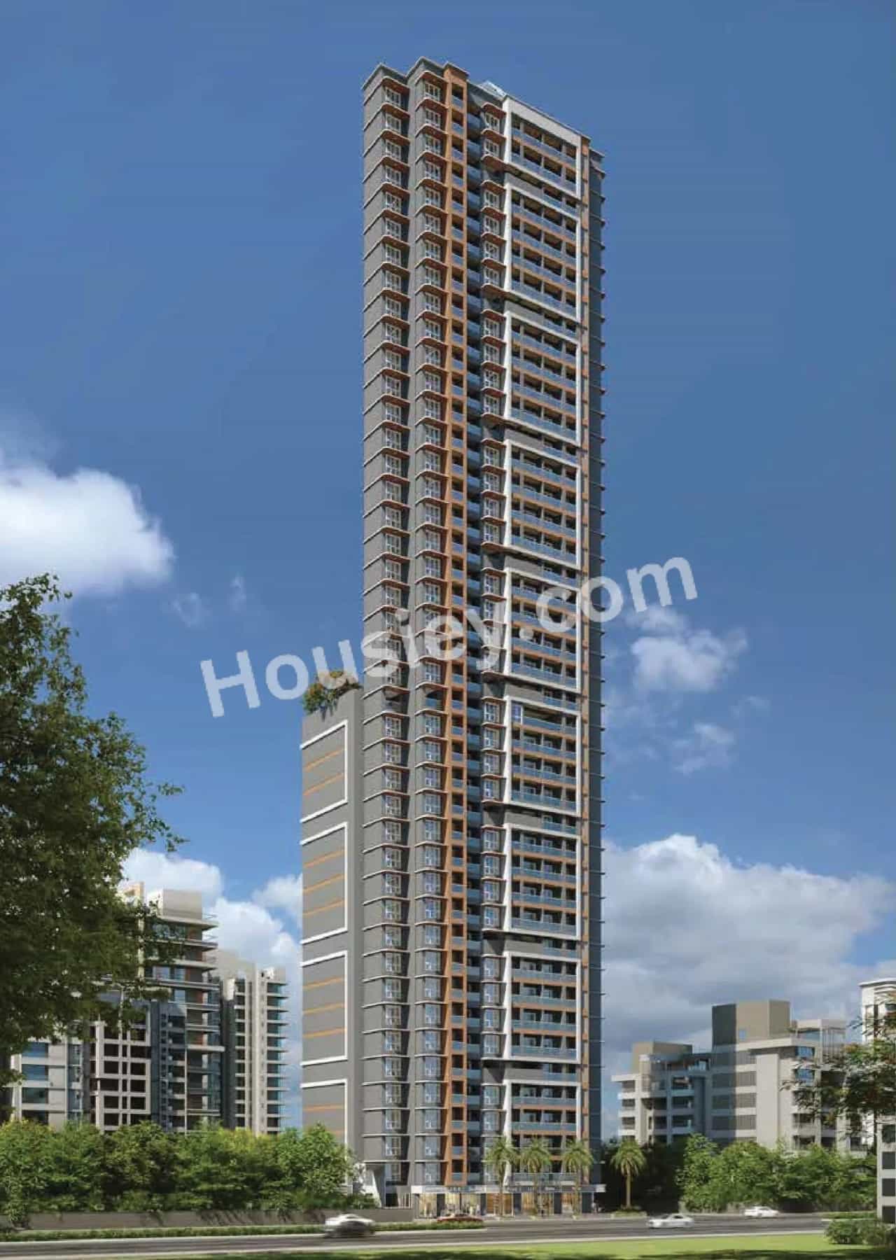 Project image 1